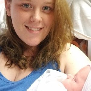 Meet your Posher, Jessie